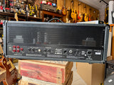 Marshall JVM 205H 50W Head (Preloved)