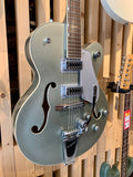 2021 Gretsch G5420T ~ Aspen Green (Preloved)