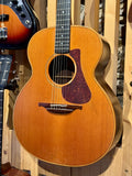 1993 Lowden O25 Custom Electro Acoustic