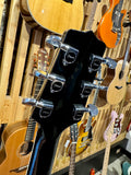 1993 Takamine FP3410 (CD) Electro Acoustic MIJ