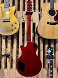 2003 Tokai Love Rock Les Paul ~ Japan (Preloved)