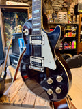 Epiphone Jeff Beck Oxblood 1954 Les Paul (Preloved)