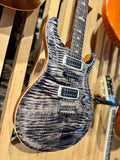 2023 PRS Modern Eagle V ~ Charcoal