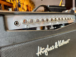 Hughes & Kettner Tubemeister 36 Combo (Preloved) **Collection Only**