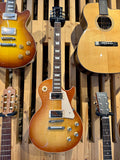 2019 Gibson Les Paul Standard ~ Unburst