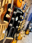 2023 Gibson ES-335 ~ Figured Cherry Red
