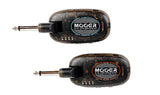 MOOER Air AP-10 Wireless Guitar System