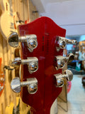2014 Gretsch G6119 Tennessee Rose (Preloved)