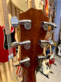 2019 Taylor USA 712ce V-Brace Lutz/Rosewood (Preloved)