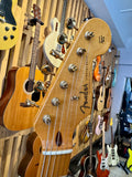 1988 Fender Stratocaster '57 Vintage Reissue Mary Kaye
