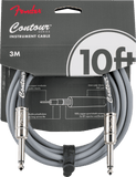 Fender Contour Cable 10ft / 3M