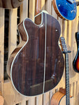 Takamine GN51CE-NAT Electro-Acoustic (Preloved)