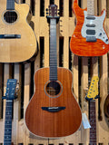 Avalon D15 MH ~ Brazilian Mahogany S/N 3210