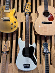 1978 Fender Musicmaster Short-scale Bass ~ USA