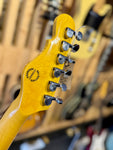 2015 G&L ASAT Special ~ Tribute (Preloved)