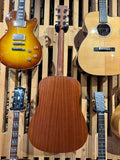 Martin DRS1 Electro Acoustic (Preloved)