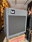 Morgan PR12 1x12 Combo (Preloved)