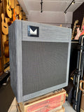 Morgan PR12 1x12 Combo (Preloved)