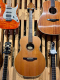 1993 Takamine EN40 Electro Acoustic (MIJ)