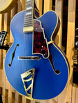 D'Angelico DELUXE EXL-1 (Preloved)