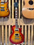 ESP LTD EC-256 *Upgraded* (Preloved)
