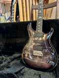 2019 PRS USA 509 ~ Charcoal Burst