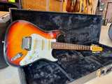 1986 Fender Stratocaster 12 String ST-XII (MIJ)