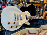 2004 Tokai Love Rock Les Paul ~ MIJ (Preloved)