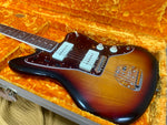 2018 Fender American Original 60’s Jazzmaster