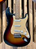 2004 Fender Stratocaster USA Standard (Preloved)