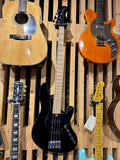 Cort Elrick NJS 4 Bass (Preloved)