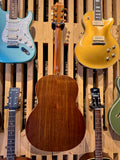 2001 Lowden F25 Electro Acoustic (Preloved)