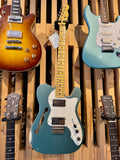 Nash Guitars T-72TL #NG-6526