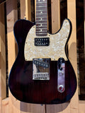 1999 Fender USA Standard Telecaster