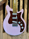 Eastman Kauffmann Series DC Classic ~ Shell Pink