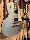 2004 Tokai Love Rock Les Paul ~ MIJ (Preloved)