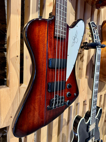 Epiphone Thunderbird Bass (Preloved)