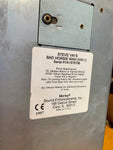 Morley Bad Horsey Wah Pedal (Preloved)