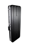 TGI ABS Electric Guitar Hardcase - UNIVERSAL