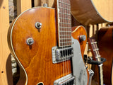 1964 Gretsch Tennessean