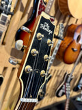 1987 Heritage Academy Custom ~ Almond Burst (Preloved)