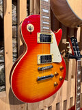 2020 Epiphone Les Paul Standard