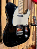 2007 Fender Standard Telecaster