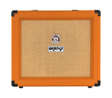 Orange Crush 35RT Combo