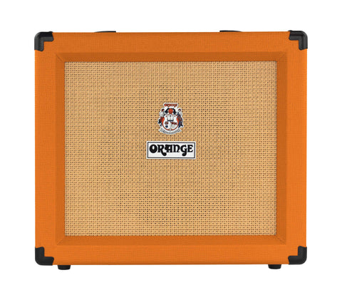 Orange Crush 35RT Combo