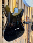 Fender Ultra II Telecaster USA (Ex Display)