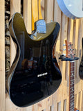 Fender Ultra II Telecaster USA (Ex Display)