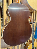 Avalon A32 Performer Series ~ Spruce / Wenge S/N 3023