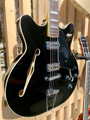 Fender Cornado II Modern Player (Preloved)