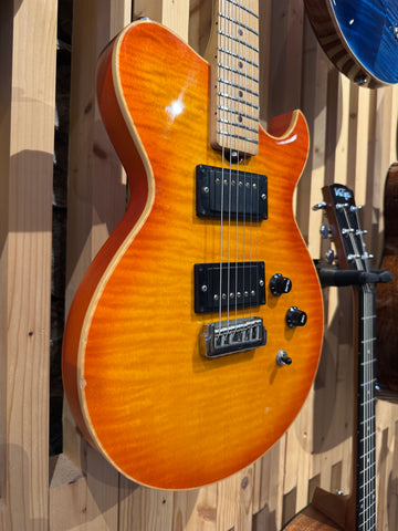 1996 Gordon Smith Graf HH